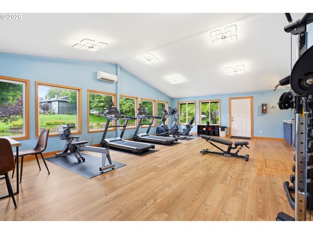 12638 Nw BARNES Rd 5, Portland, OR 97229