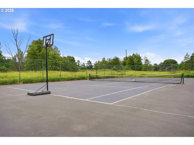 12638 Nw BARNES Rd 5, Portland, OR 97229