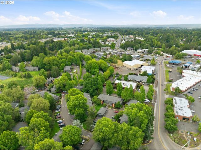 12638 Nw BARNES Rd 5, Portland, OR 97229