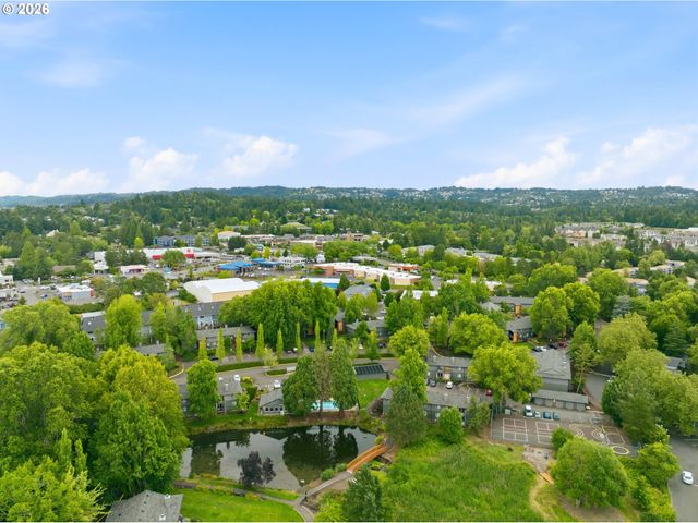 12638 Nw BARNES Rd 5, Portland, OR 97229