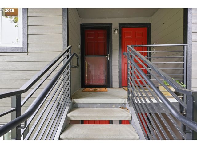 12638 Nw BARNES Rd 5, Portland, OR 97229