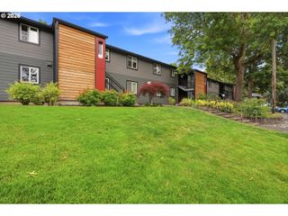 12638 Nw BARNES Rd 5, Portland, OR 97229