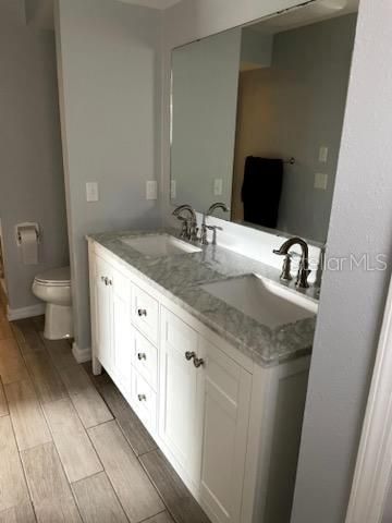 421 PALM AVENUE N, St Petersburg, FL 33703