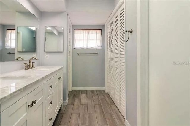 421 PALM AVENUE N, St Petersburg, FL 33703