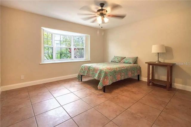 421 PALM AVENUE N, St Petersburg, FL 33703
