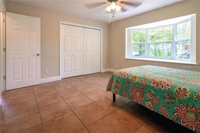 421 PALM AVENUE N, St Petersburg, FL 33703
