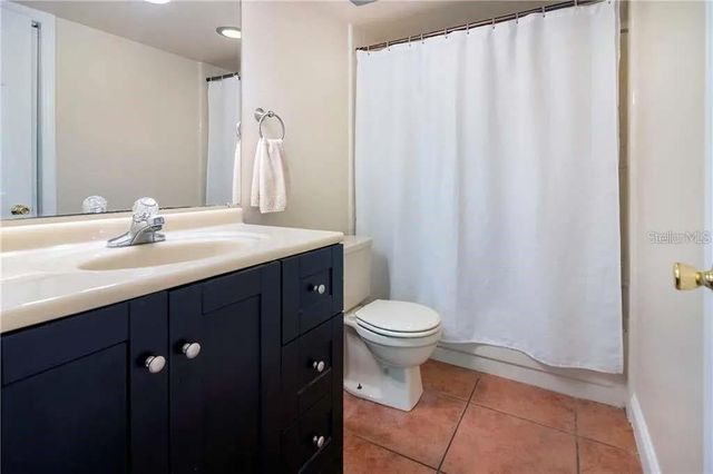 421 PALM AVENUE N, St Petersburg, FL 33703