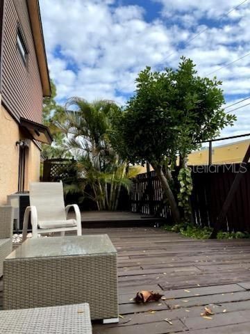 421 PALM AVENUE N, St Petersburg, FL 33703