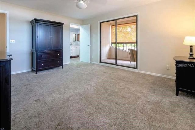 421 PALM AVENUE N, St Petersburg, FL 33703