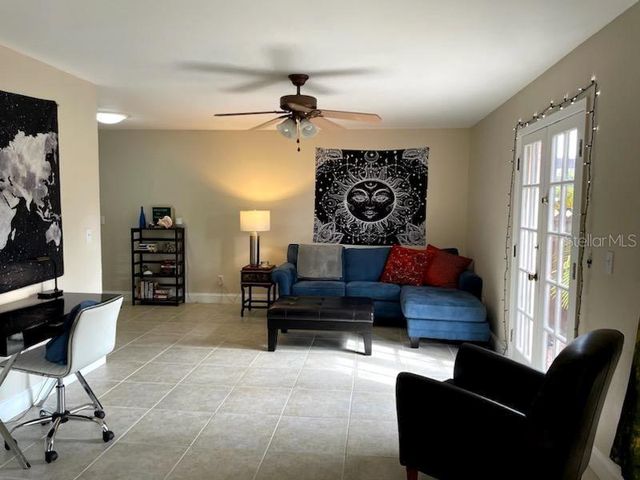421 PALM AVENUE N, St Petersburg, FL 33703