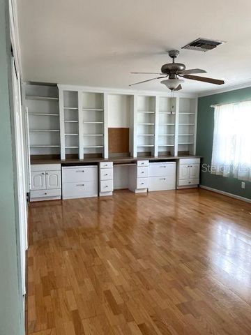 421 PALM AVENUE N, St Petersburg, FL 33703