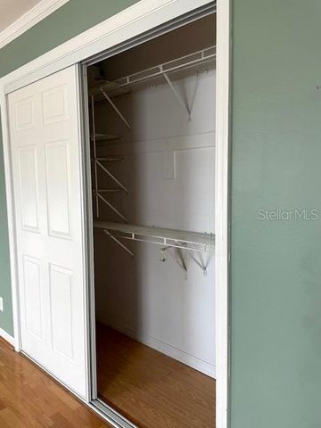 421 PALM AVENUE N, St Petersburg, FL 33703