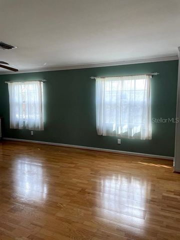421 PALM AVENUE N, St Petersburg, FL 33703