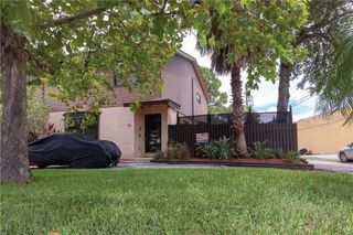 421 PALM AVENUE N, St Petersburg, FL 33703