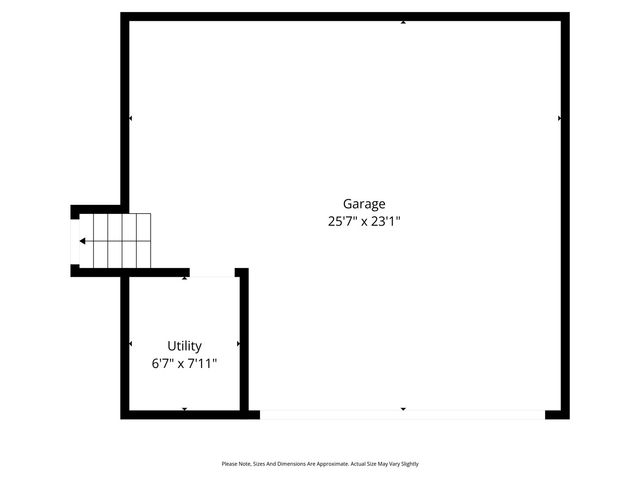 3908 Knollcrest NE, Cedar Rapids, IA 52402