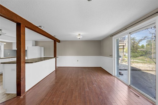 3908 Knollcrest NE, Cedar Rapids, IA 52402