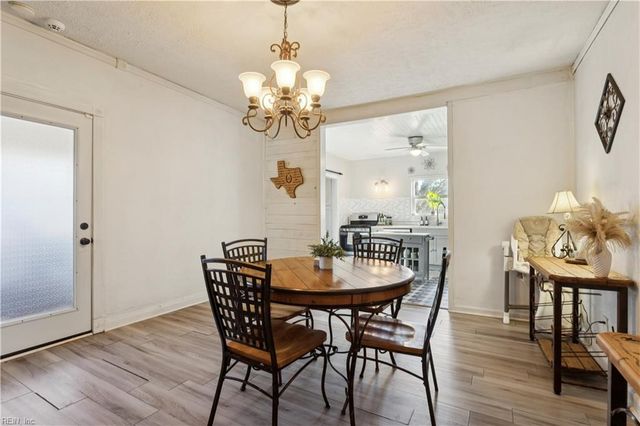 1301 Babbtown RD, Suffolk, VA 23434