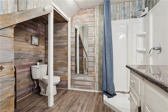 1301 Babbtown RD, Suffolk, VA 23434