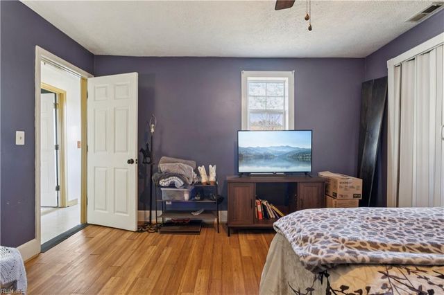 1301 Babbtown RD, Suffolk, VA 23434