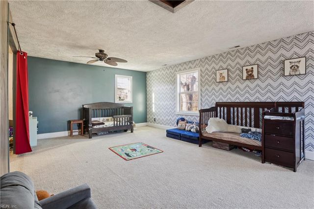 1301 Babbtown RD, Suffolk, VA 23434