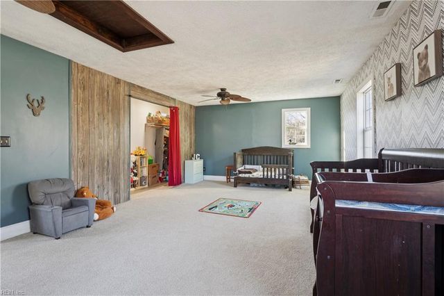 1301 Babbtown RD, Suffolk, VA 23434