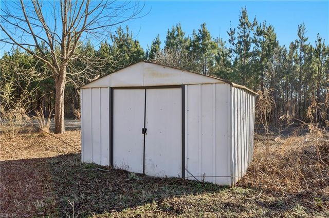 1301 Babbtown RD, Suffolk, VA 23434