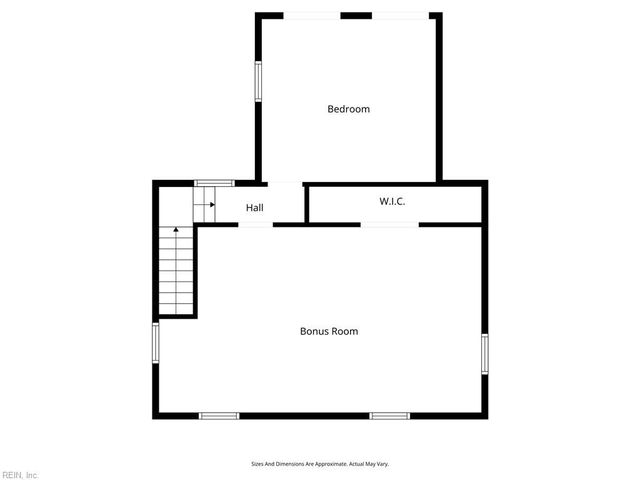 1301 Babbtown RD, Suffolk, VA 23434