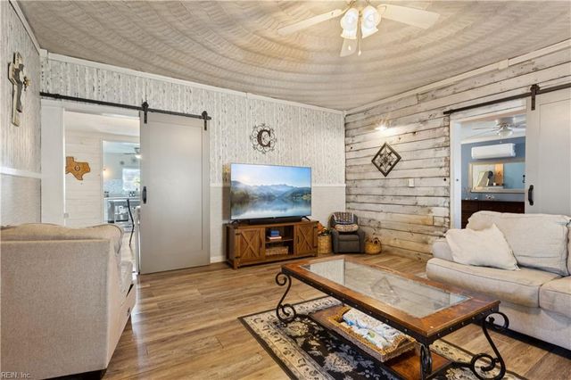 1301 Babbtown RD, Suffolk, VA 23434