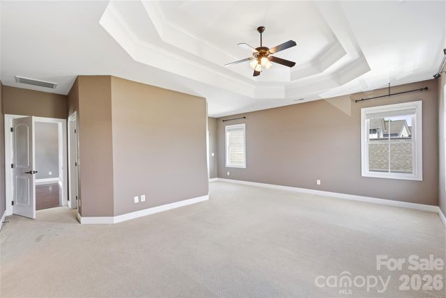 10227 Sam Meeks Road, Pineville, NC 28134