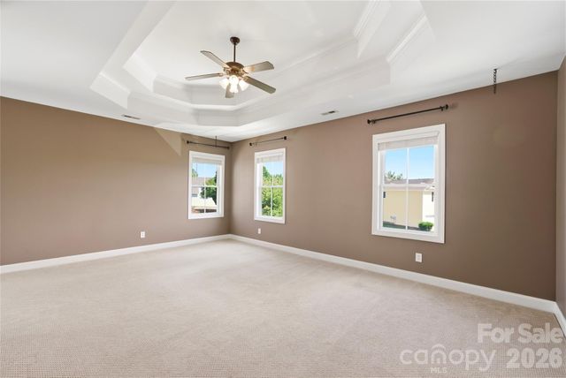 10227 Sam Meeks Road, Pineville, NC 28134