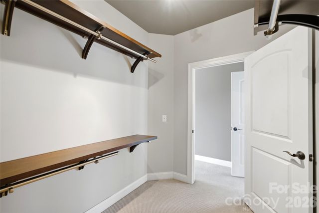 10227 Sam Meeks Road, Pineville, NC 28134