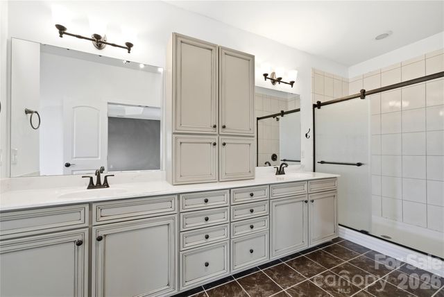 10227 Sam Meeks Road, Pineville, NC 28134