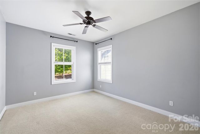 10227 Sam Meeks Road, Pineville, NC 28134