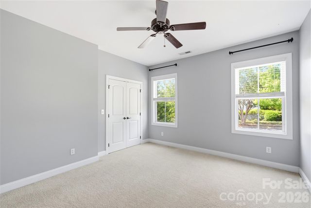 10227 Sam Meeks Road, Pineville, NC 28134