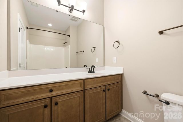 10227 Sam Meeks Road, Pineville, NC 28134