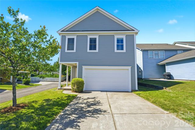 10227 Sam Meeks Road, Pineville, NC 28134