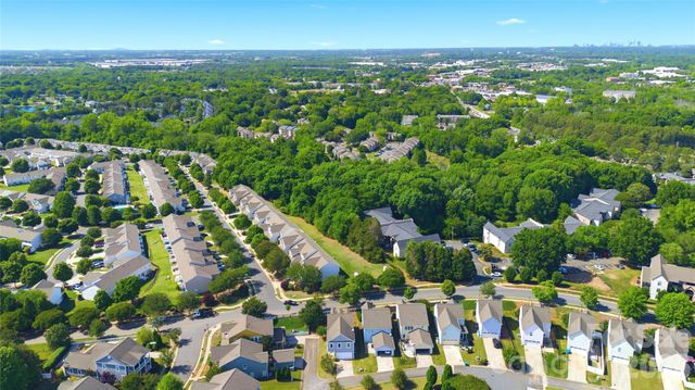 10227 Sam Meeks Road, Pineville, NC 28134