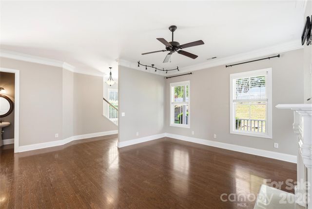 10227 Sam Meeks Road, Pineville, NC 28134