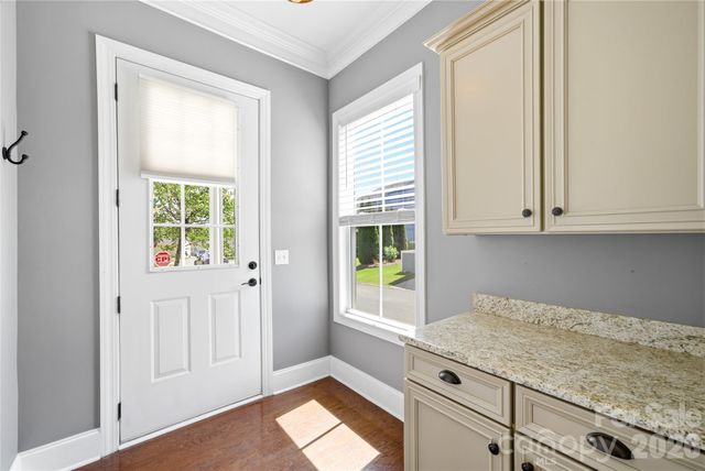 10227 Sam Meeks Road, Pineville, NC 28134