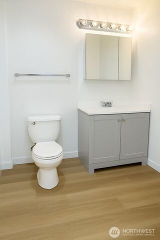 201 2nd Place SE, Pacific, WA 98047