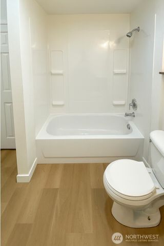 201 2nd Place SE, Pacific, WA 98047