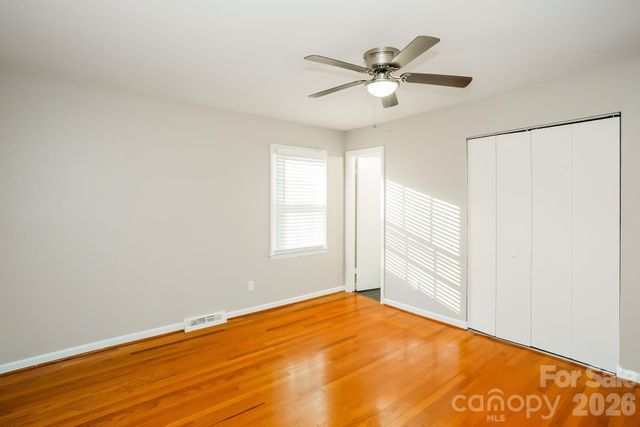 7114 Fox Hunt Road, Charlotte, NC 28212