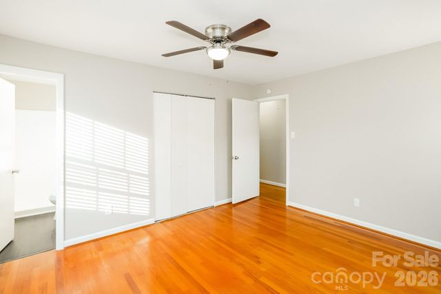 7114 Fox Hunt Road, Charlotte, NC 28212