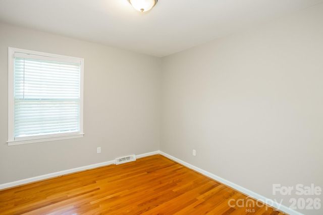 7114 Fox Hunt Road, Charlotte, NC 28212