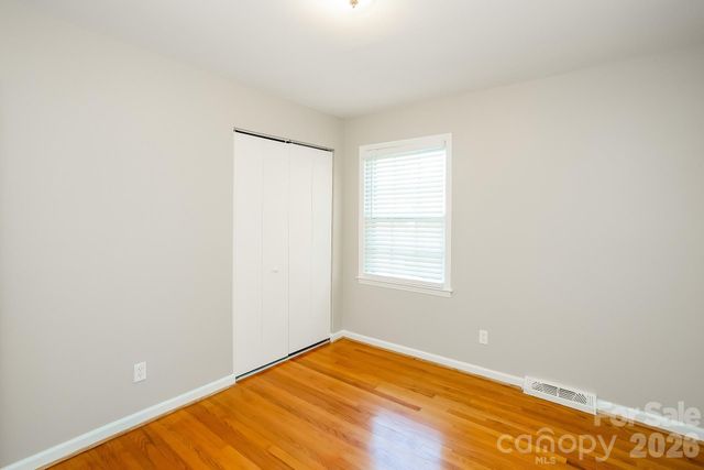 7114 Fox Hunt Road, Charlotte, NC 28212
