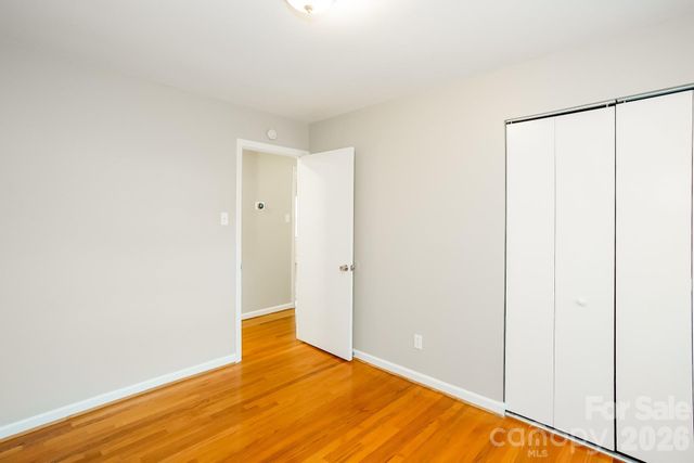 7114 Fox Hunt Road, Charlotte, NC 28212