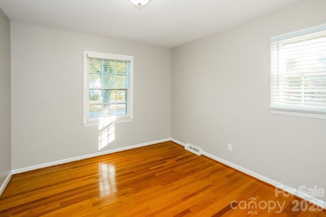 7114 Fox Hunt Road, Charlotte, NC 28212