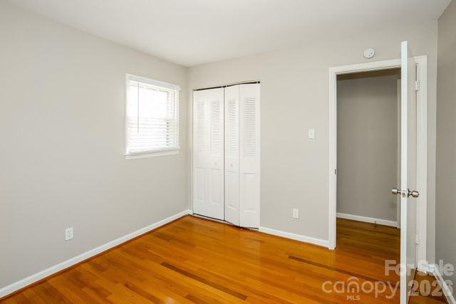 7114 Fox Hunt Road, Charlotte, NC 28212
