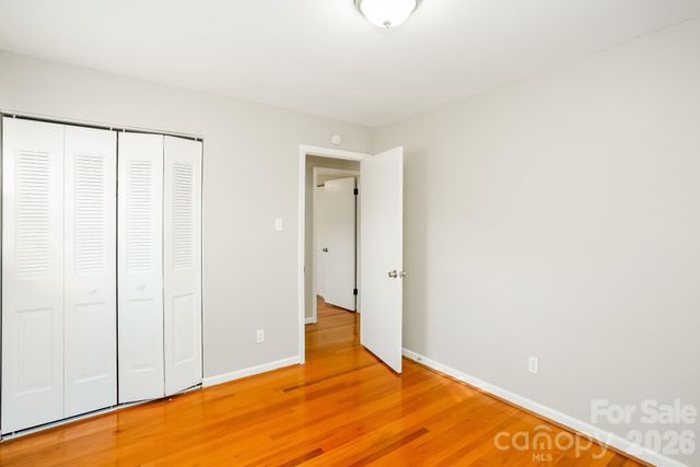 7114 Fox Hunt Road, Charlotte, NC 28212