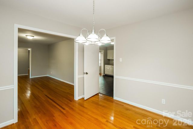 7114 Fox Hunt Road, Charlotte, NC 28212